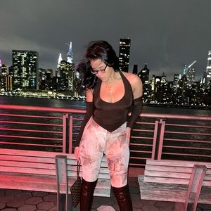 pretty little things bundle